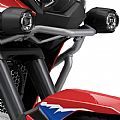 Προβολάκια Γνήσια Honda Για Africa Twin 1100
