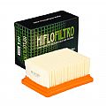 HIFLOFILTRO Φίλτρο Αέρος Για BMW C600 - C650