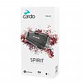 Cardo Spirit Bluetooth Headset