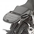 Σχάρα GIVI SR1169 Για Honda CB300R 18-24