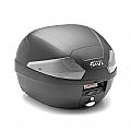 Βαλίτσα GIVI B29NT2 Monolock 29 λίτρα