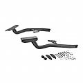 GIVI Top Box Rack For Honda CBF 250 04-06