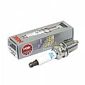 Μπουζί NGK IFR9H-11 Ιριδίου VTR1100 SP2