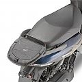 Givi SR7061 Σχάρα Για SYM Symphony 125 EURO 5 2020