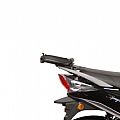Σχάρα SHAD S0SM15ST Top Master Για SYM SYMPHONY 125 S '16-23/ ST 125 '21-23/ ST 200 ABS '18-23