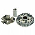 Variator RMS 100320431 Για Kymco Agility 125-200 R16