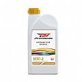 Λάδι Κιβωτίου Γνήσιο Honda MTF-3 1 Λίτρο