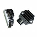 SUN HN5 5Pin Rectifier Honda Transalp 650 Japan