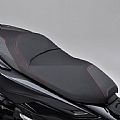 Special Seat Genuine Honda Forza 125 350 2023-2026
