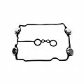 Φλάντζα Κυλινδροκεφαλής Γνήσια Honda Για CB500X 13-19