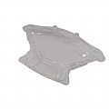Honda Lens Meter SH150 20-24 SH350 21-25