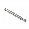 Weight B Steering Handle Genuine Honda