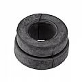 Rubber B Handle Weight Genuine Honda