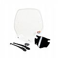 Ζελατίνα Γνήσια Honda Kit Για SH150 2024 NHB44P
