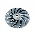 Front Drive Pulley Genuine Honda SH125 SH150 20-26