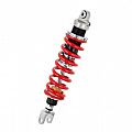 Αμορτισέρ Πίσω Μοτοσυκλέτας YSS Για Yamaha XT 660Z/Tenere 08-16