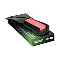 HIFLOFILTRO Air Filter Piaggio Beverly 400 HPE 2021-26