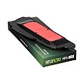 HIFLOFILTRO HFA1305 Air Filter Honda ADV/FORZA/SH 350