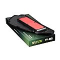 HIFLOFILTRO HFA1135 Air Filter Honda SH125/150i 20-24
