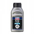 Υγρό Φρένων Liqui Moly DOT 4 3091 250 ml