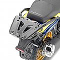 Givi Σχάρα SR3125 Για Suzuki V-Strom 800 23-24