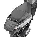 Σχάρα GIVI SR7071 Για SYM JET 14 EVO 125-200 2024