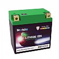 Skyrich Lithium Battery HJ13L-FPZ 12V 6Ah