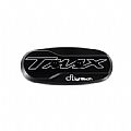 Τάπες Καθρέπτες Lightech Racing Yamaha T-Max 530/560 '12-'21
