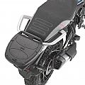 Givi Σχάρα SR9226 Για CFMoto 450 MT