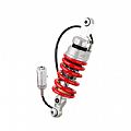 Πίσω Ανάρτηση YSS Top Line OZ Για Honda X-ADV 750 17-21