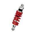 Πίσω Ανάρτηση YSS Top Line OZ Για Honda X-ADV 750 17-21