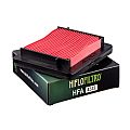 HIFLOFILTRO Πρώτο Φίλτρο Αέρος για YAMAHA TMAX560 20-24