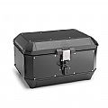 GIVI Alaska Trekker ALA56B 56lt