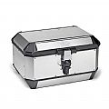 GIVI Alaska Trekker ALA56B 56lt