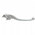 Δεξιά Μανέτα RMS Για Honda CBR600RR 03-06