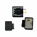 Federal Rilay Sein (Flaser) 12V-10W