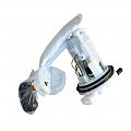 Aspira Κομπλέ Fuel Pump Wave 110i / Grand-X 110i