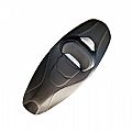 Anatomical Seat for Yamaha NMAX 125 - NMAX 155 21-24