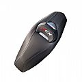 Anatomical Seat for  Honda PCX 125 21-26