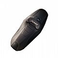 Anatomical Seat for Yamaha X-MAX 300 XMAX 400 CARBON