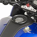 GIVI BF05 Tanklock Βάση Στήριξης Τσάντας Ρεζερβουάρ