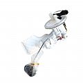 Fuel Pump Aspira Yamaha NMAX 155