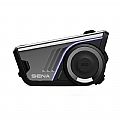 Sena 60S-01 Bluetooth 5.3 Mesh 3.0 Intercom™