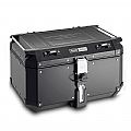 GIVI OBKN58Β Monokey 58lt Black