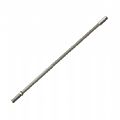 Left Cylinder Bolt Genuine Honda Astrea Grand