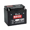 BS BATTERY SLA BB7C-A SLA 8.4Ah TW200