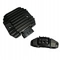 SUN 5BN 6PIN Rectifier Yamaha Χ-MAX 250 05-18