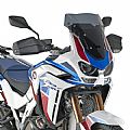 Ζελατίνα Givi D1178B για Honda CRF1100L Africa Twin Adventure Sports (2020-2024)