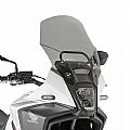 Ζελατίνα Φιμέ Givi D1203S για Honda NX500 2024