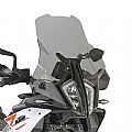 Givi D7716S Φιμέ Ζελατίνα για KTM 790/890 Adventure (2023-2024)